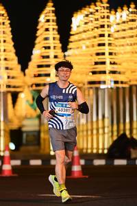 BIB: 
                            <button type="button" onclick="openModal(24537354)" class="btn btn-primary btn-sm float-right btn-popup" data-toggle="modal" data-target=".modal-high-quality">
                        <i class="fas fa-shopping-cart"></i> Add to Cart
                    </button>
                                            <button type="button" onclick="isThisMe(24537354, true)" class="btn btn-success btn-sm float-right btn-popup btn-isme hidden" data-toggle="tooltip" data-placement="bottom" title="นี่คือรูปของคุณใช่ไหม คลิกที่นี่เพื่อเอาเข้าอัลบั้ม">
                        <i class="fas fa-plus"></i> Add to album
                    </button>
                    <button type="button" onclick="isThisMe(24537354, false)" class="btn btn-warning btn-sm float-right btn-popup btn-isnotme hidden">
                        <i class="fas fa-ban"></i> Remove from album
                    </button>